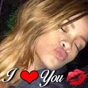 Meet your Posher, Imariz